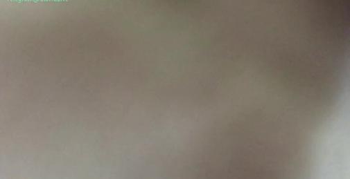 【网曝门事件】釜山大学表演系系花与男友性爱私拍流出 极品女神深喉舔屌 无套抽插 完美露脸 高清版
